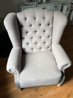 GRATIS op te halen, Ophalen of Verzenden, Gebruikt, 50 tot 75 cm