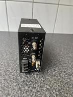 Voeding , power suply 24v 8.5 amp. Type HY248R5GNKA ., Ophalen of Verzenden, Gebruikt