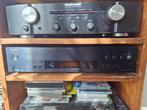ONKYO T4030 DAB+/FM Tuner, Audio, Tv en Foto, Ophalen of Verzenden, Zo goed als nieuw