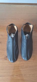 Viking Bronze Schaatsschoenen - Maat 43, Sport en Fitness, Schaatsen, Viking, Ophalen of Verzenden, Zo goed als nieuw, Noren