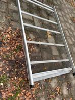 Imperiaal Vw Caddy/ Connect Doblo etc imperial, Auto diversen, Dakdragers, Ophalen of Verzenden, Zo goed als nieuw