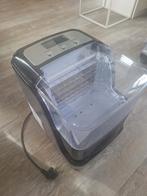 Ijsmachine - Perfect voor feestjes!, Ophalen of Verzenden, Gebruikt