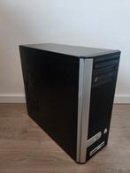 Desktop PC - Intel i5 - Z68 Extreme4 Gen3 - Geil 8GB DDR3, Ophalen, Gebruikt, Cooler Master, 8 GB