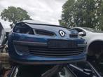 Renault clio onderdelen te koop, Ophalen, Gebruikt, Renault