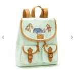 Winnie the pooh rugtas /backpack, Ophalen of Verzenden, Nieuw