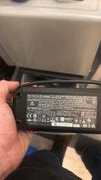 Swapfiets-Shimano Steps Accu BT-E8014 en lader, Fietsen en Brommers, Fietsaccessoires | Fietsaccu's, Ophalen of Verzenden, Gebruikt