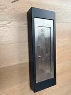 Haard - bio ethanol, Ophalen, Gebruikt, Vrijstaande haard, Overige soorten