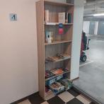 Mooie Boekenkast, Ophalen, Zo goed als nieuw
