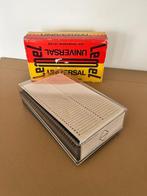 Lemel dia magazine/carrousels, Antiek en Kunst, Curiosa en Brocante, Ophalen of Verzenden