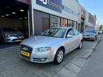 Audi A4 Limousine 2.0 Pro Line Business, 65 €/maand, Gebruikt, A4, Origineel Nederlands