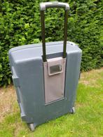 Harde reiskoffer reis koffer American Tourister (Samsonite), Ophalen, Gebruikt, Hard kunststof, 70 cm of meer
