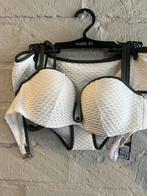Marie Jo bikini 80C/40 NIEUW!! Set nu €25,-, Ophalen of Verzenden, Nieuw, Bikini