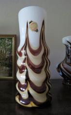 Florence Italie design vaas, Ophalen of Verzenden