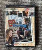 13 in de Oorlog - Kinderen en WOII op DVD, Cd's en Dvd's, Gebruikt, Alle leeftijden, Overige genres, Ophalen of Verzenden