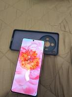 NUBIA ZTE Z50S PRO, Ophalen of Verzenden, Zo goed als nieuw