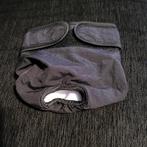Nieuw loopheids of incontinentie broekje hond, Dieren en Toebehoren, Hondenkleding, Ophalen of Verzenden, Nieuw
