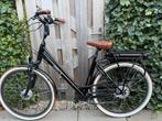 Stella vicenza elektrische fiets, 51 tot 55 cm, Ophalen of Verzenden, Zo goed als nieuw, Overige merken