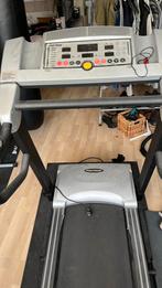 Loopband Proteus LDT7850 met nieuw loopvlak., Ophalen, Zo goed als nieuw, Loopband
