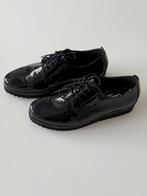 Gabor comfort donkerblauwe lakschoenen maat 40, Blauw, Gabor, Nieuw, Ophalen of Verzenden
