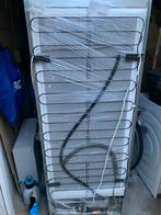 nieuwe referbished vriezer, Witgoed en Apparatuur, 100 tot 150 liter, Met aparte vriezer, Zo goed als nieuw, 45 tot 60 cm