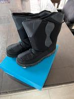 Nog nieuwe snowboots Cortina mt 44, Ophalen of Verzenden, Nieuw, Overige typen