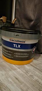 Tegellijm 14kg, Ophalen of Verzenden, Nieuw