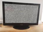 T.V. Panasonic, Audio, Tv en Foto, Ophalen