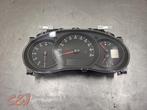 Kilometerteller KM van een Opel Movano, Auto-onderdelen, Dashboard en Schakelaars, Gebruikt, -, -, Opel