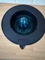 Siemens Sapcentrifuge - Porsche Design, Ophalen, Gebruikt