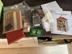 Te koop een leuk huisje voor 15 euro, Hobby en Vrije tijd, Knutselen, Ophalen of Verzenden, Nieuw, Materiaal