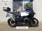 BMW R 1300 GS ADVENTURE TROPHY, AUTOMAAT,full options,BTW-er, Motoren, Motoren | BMW, Bedrijf, Overig
