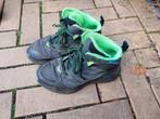 Wandelschoenen maat 31, Ophalen of Verzenden, Gebruikt, Schoenen