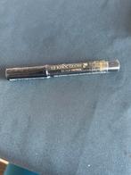 Lancome oogpotlood schaduw 01 pop petrol, Ophalen of Verzenden