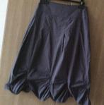 ROK.     mt, 34.     “ EMMA “.    nieuw!!, Emma!!, Ophalen of Verzenden, Nieuw, Maat 34 (XS) of kleiner
