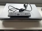 Zelf sinpel video naar dvd Sony RDRHX 750 dvd-hd recorder., Ophalen of Verzenden, Zo goed als nieuw, Overige merken