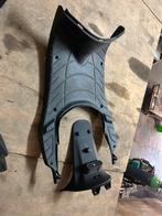 Zip binnenkappen, Ophalen of Verzenden