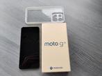 Motorola g15, Telecommunicatie, Ophalen, Zo goed als nieuw