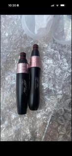 PMU Machine - Bijna Nieuw, Inclusief 2 Handgrepen, Gehele gezicht, Zwart, Ophalen of Verzenden, Zo goed als nieuw