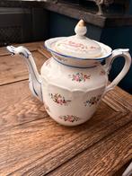 Theepot, Ophalen of Verzenden