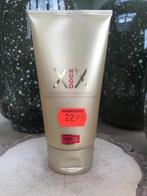 57% KORTING.Hugo Boss XX bodylotion 150ml van 22,99 / 8,99 !, Sieraden, Tassen en Uiterlijk, Uiterlijk | Parfum, Ophalen of Verzenden