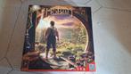 999 Games : the Hobbit bordspel NIEUW, Hobby en Vrije tijd, Gezelschapsspellen | Bordspellen, Ophalen of Verzenden, Nieuw, 999 Games