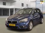 BMW 2-serie Active Tourer 218i Centennial High Executive, Voorwielaandrijving, 65 €/maand, 136 pk, Gebruikt