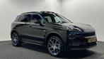 Lynk & Co 01 1.5 261PK Plug-in Hybrid Zwarte hemel|360 Camer, Auto's, Lynk & Co, Stof, Euro 6, Met garantie (alle), Bedrijf