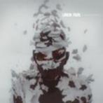 Linkin Park - Living things (CD) Nieuw, Ophalen of Verzenden, Nieuw in verpakking, Poprock