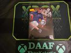 Fifa street steelcase (no game) - Xbox 360, Spelcomputers en Games, Games | Xbox 360, Ophalen of Verzenden, Zo goed als nieuw