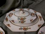 Antiek Servies La Belle - Myott, Sons & Co, Antiek en Kunst, Ophalen