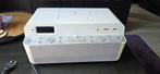 Ipod dock radio, Ophalen, Gebruikt, Radio, Met cd-speler