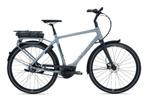 GIANT Prime E+ GTS-XL Heren Magnesium Black XL XL 2020, Fietsen en Brommers, -, - 0
-, NL, Nieuw, Giant