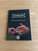 Veenhuizen. gewoon heel bijzonder., Ophalen of Verzenden