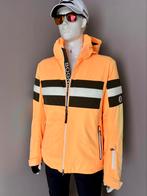 Bogner Sport skijas Maat 52 Winkelprijs: € 1699,-, Maat 52/54 (L), Nieuw, Ophalen of Verzenden, Jack